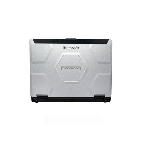 Ноутбук Panasonic TOUGHBOOK CF-54 (CF-54J0485T9)