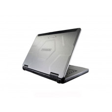 Ноутбук Panasonic TOUGHBOOK CF-54 (CF-54J0485T9)