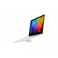 Ноутбук Xiaomi Mi Notebook Air 13,3 i7 8/256 Fingerprint Edition Silver