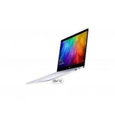 Ноутбук Xiaomi Mi Notebook Air 13,3 i7 8/256 Fingerprint Edition Silver
