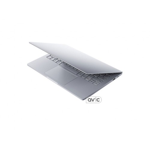 Ноутбук Xiaomi Mi Notebook Air 13,3 i7 8/256 Fingerprint Edition Silver