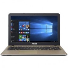 Ноутбук ASUS X540MA (X540MA-GQ008) (90NB0IR1-M00080)