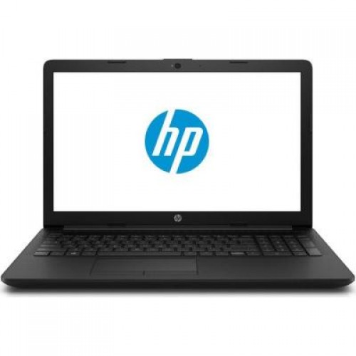 Ноутбук HP 15-db0223ur (4MW02EA)