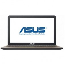 Ноутбук ASUS X540MB (X540MB-GQ010)