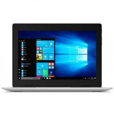 Ноутбук Lenovo IdeaPad D330-10IGM 10.1 HD N4000 4/64 Win10P MINERAL GREY (81H3002SRA)