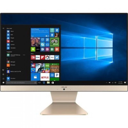 Ноутбук Lenovo V330 (81B00088UA)