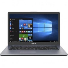 Ноутбук ASUS X705UB (X705UB-GC061) (90NB0IG2-M00700)