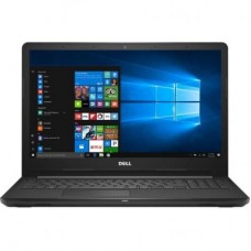 Ноутбук Dell Inspiron 3567 (I355410DIW-63B)