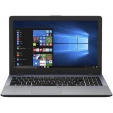 Ноутбук ASUS X542UN (X542UN-DM260) (90NB0G82-M04080)