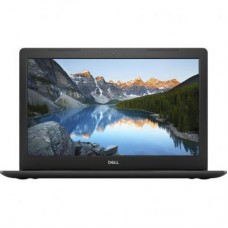 Ноутбук Dell I573410DIW-80B