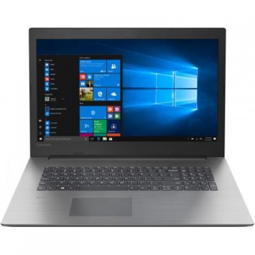 Ноутбук Lenovo IdeaPad 330-17 (81FL007SRA)