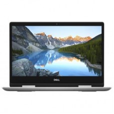 Ноутбук Dell Inspiron 5482 (I545810S0NIW-70S)