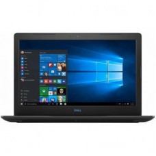 Ноутбук Dell G3 3779 (G37581S1NDW-61B)