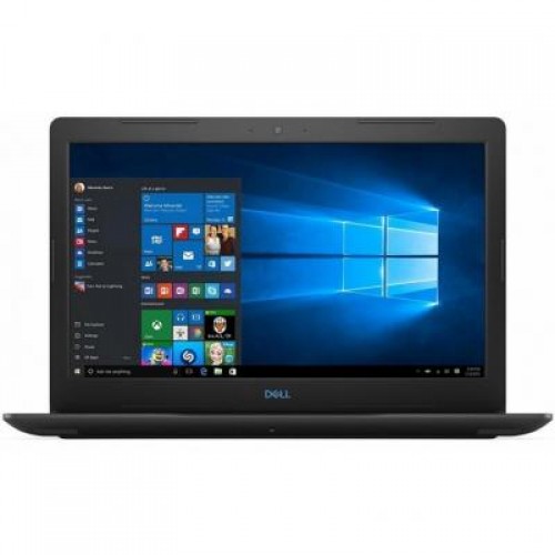 Ноутбук Dell G3 3779 (G37581S1NDW-61B)