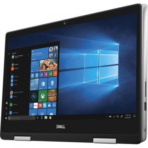 Ноутбук Dell Inspiron 5482 (54i58OH1IHD-WPS)