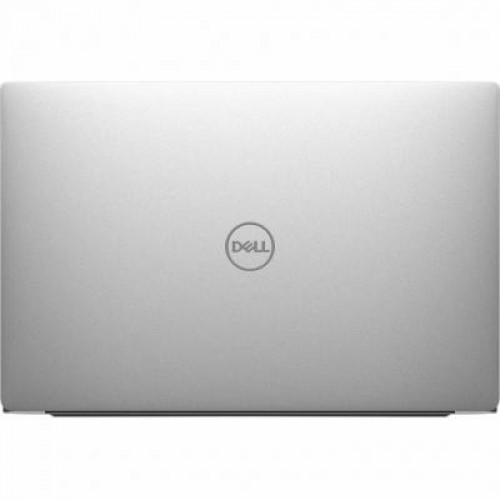 Ноутбук Dell XPS 15 (9570) (970Ui916S3GF15-WSL)