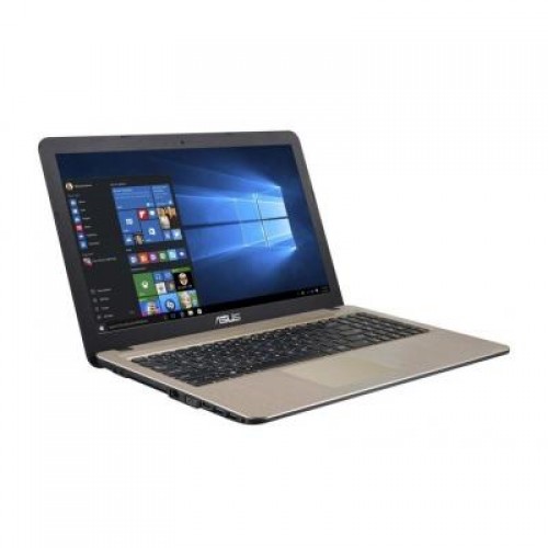 Ноутбук ASUS X540MA (X540MA-GQ008) (90NB0IR1-M00080)