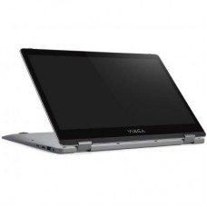 Ноутбук Vinga Twizzle Pen J133 (J133-C33464PSWP)