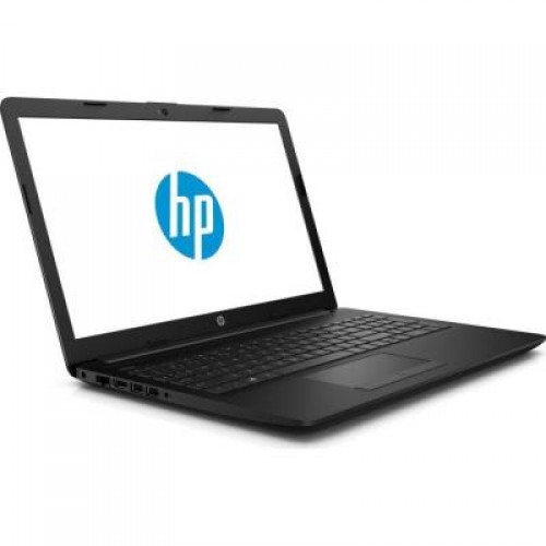 Ноутбук HP 15-db0223ur (4MW02EA)