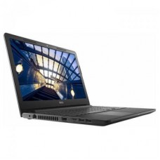 Ноутбук Dell Vostro 3578 (N2103WVN3578EMEA01_1905-08)