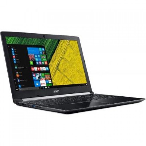 Ноутбук Acer Aspire 5 A515-51G-72LN (NX.GVLEU.036)