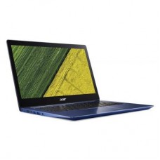 Ноутбук Acer Swift 3 SF314-54-35AK (NX.GYGEU.016)
