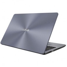 Ноутбук ASUS X542UN (X542UN-DM260) (90NB0G82-M04080)