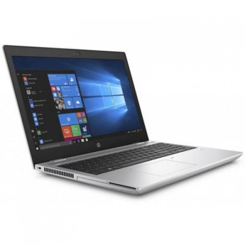 Ноутбук HP ProBook 650 G4 (2GN02AV_V8)