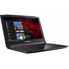 Ноутбук Acer Predator Helios 300 PH317-52-70QQ (NH.Q3EEU.036)
