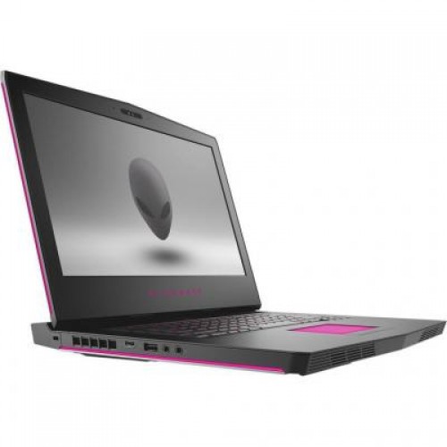 Ноутбук Dell Alienware 15 (A5781S1DW-418)