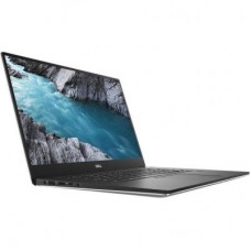 Ноутбук Dell XPS 15 (9570) (970Ui916S3GF15-WSL)