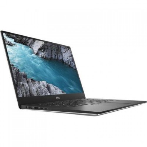 Ноутбук Dell XPS 15 (9570) (970Ui916S3GF15-WSL)