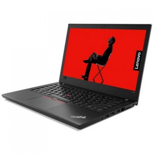 Ноутбук Lenovo ThinkPad T480 (20L50002RT)