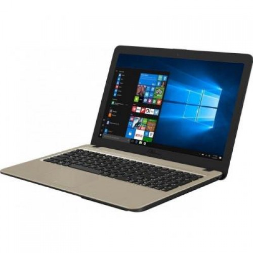 Ноутбук ASUS X540NV (X540NV-DM058) (90NB0HM1-M01050)