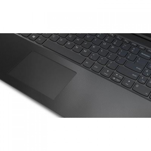 Ноутбук Lenovo V130 (81HN00H4RA)