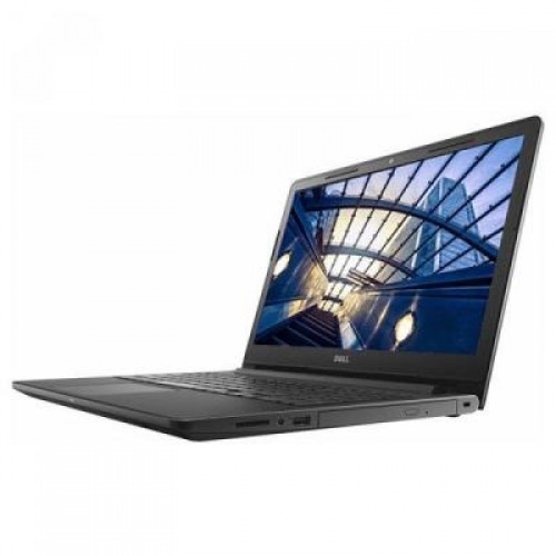 Ноутбук Dell Vostro 3578 (N2103WVN3578EMEA01_1905-08)