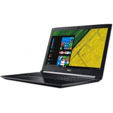 Ноутбук Acer Aspire 5 A515-51G-72LN (NX.GVLEU.036)