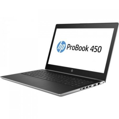 Ноутбук HP Probook 450 G5 (3KY76ES)