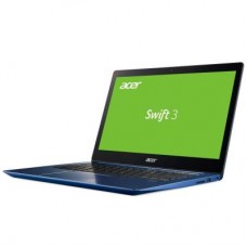 Ноутбук Acer Swift 3 SF314-54-35AK (NX.GYGEU.016)