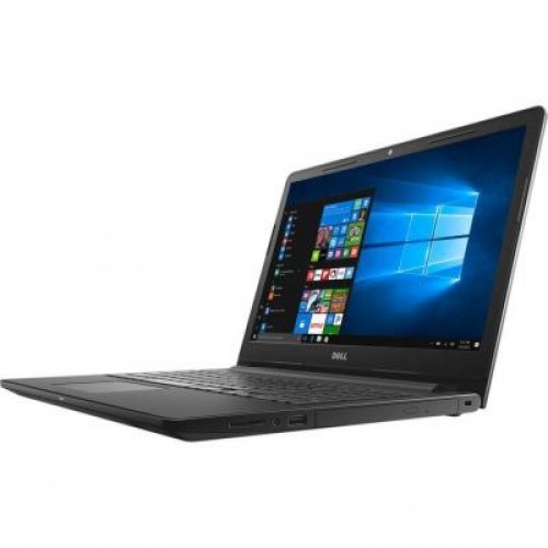 Ноутбук Dell Inspiron 3567 (I355410DIW-63B)