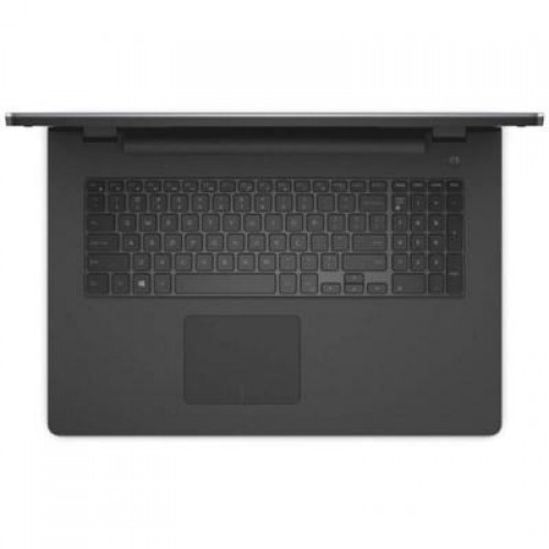 Ноутбук Dell I573410DIW-80B