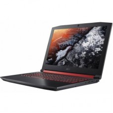 Ноутбук Acer Nitro 5 AN515-52-58A2 (NH.Q3MEU.042)