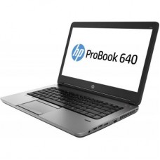 Ноутбук HP ProBook 640 (1EP51ES)