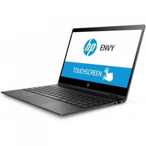 Ноутбук HP ENVY x360 Convert 13-ag0002ur (4GQ77EA)