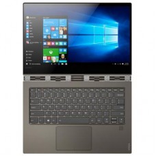Ноутбук Lenovo Yoga 920-13 (80Y700A4RA)