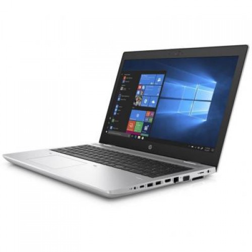 Ноутбук HP ProBook 650 G4 (2GN02AV_V8)