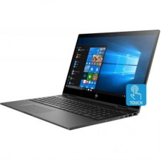 Ноутбук HP ENVY x360 15-cn0032ur (4TU18EA)