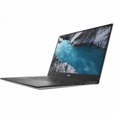 Ноутбук Dell XPS 15 (9570) (970Ui916S3GF15-WSL)