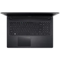 Ноутбук Acer Aspire 3 A315-41 (NX.GY9EU.021)