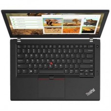 Ноутбук Lenovo ThinkPad T480 (20L50002RT)